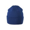 Beanie - Čepice unisex
