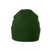 Beanie - Čepice unisex