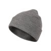 Beanie - Čepice unisex