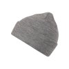 Beanie - Čepice unisex