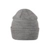 Beanie - Čepice unisex
