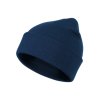 Beanie - Čepice unisex