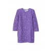 womens short lace dress purple hm purple dresses 3 upraveno