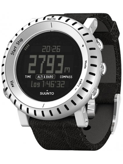 1 1 suunto core alu black