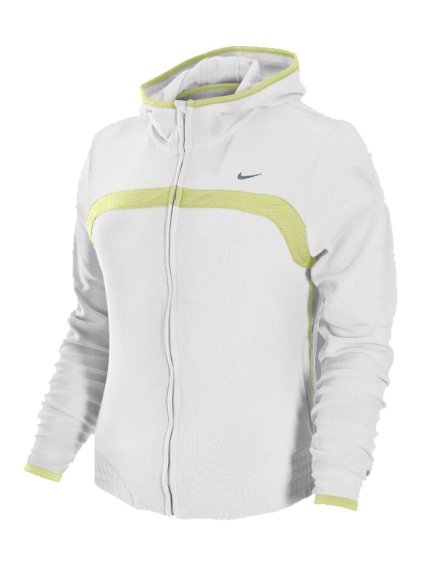 28(1) nike challenge terry loop