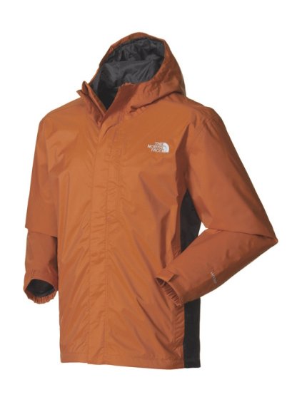 30(1) north face stinson