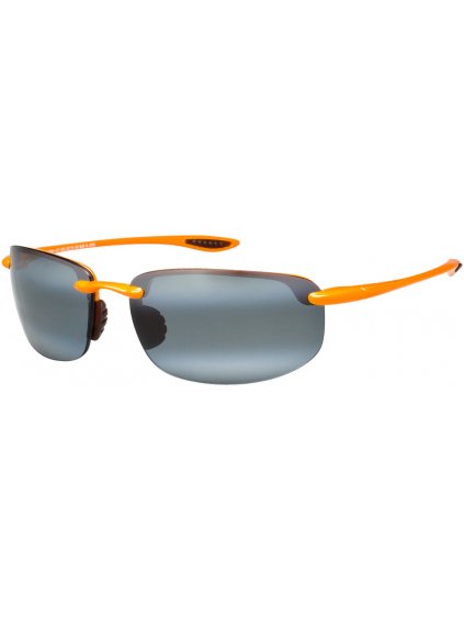 18 1 maui jim ho okipa tennessee