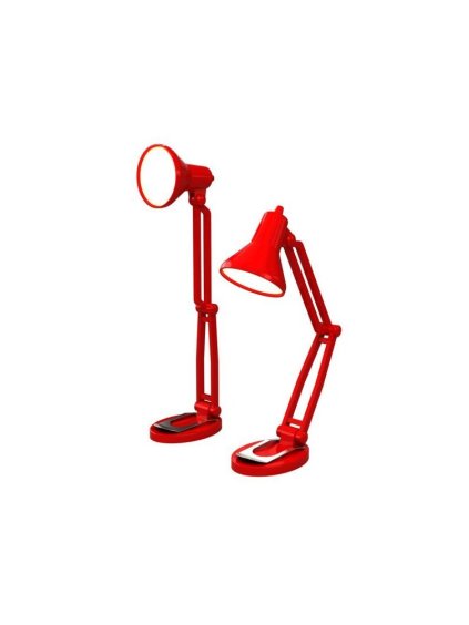 38 tiny tim konyvre csiptetheto olvasolampa