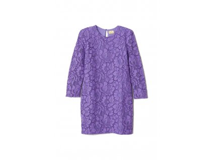 womens short lace dress purple hm purple dresses 3 upraveno
