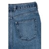 womens wide high waist jeans denim blue hm blue jeans 2