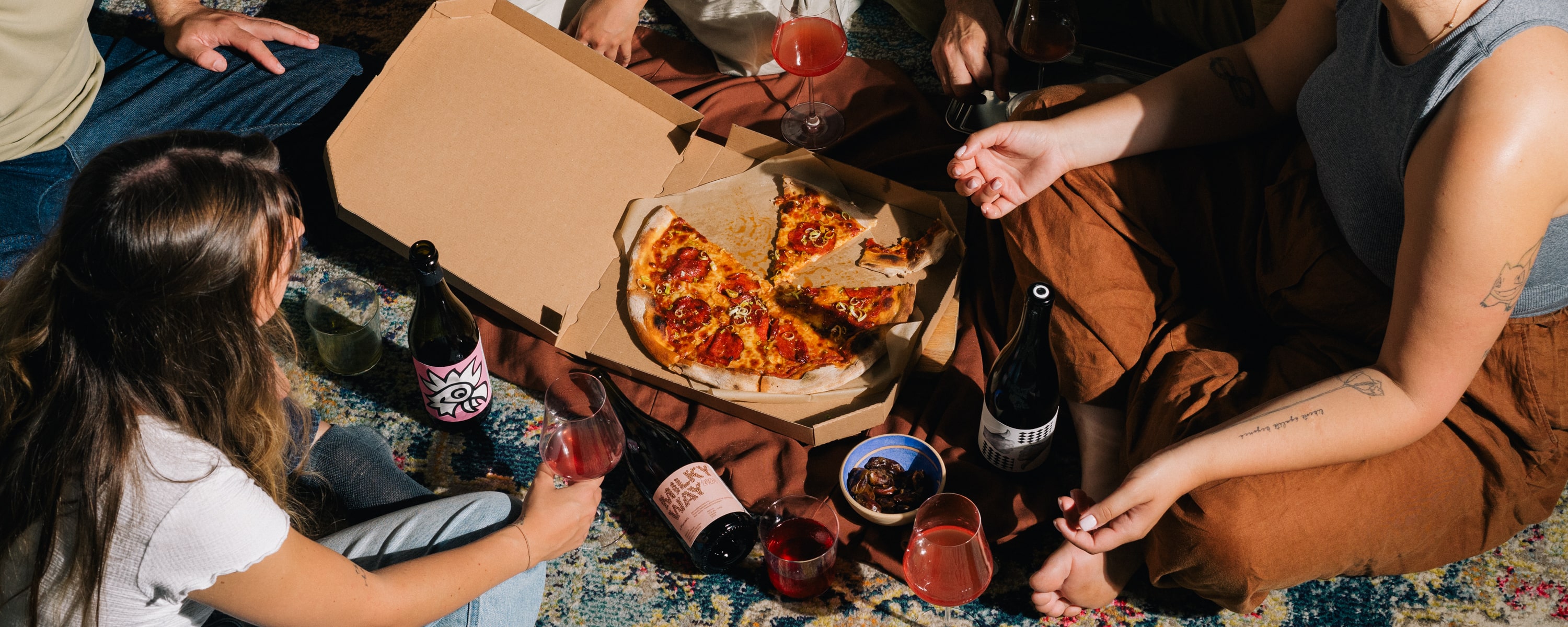 alma_wines_header_2