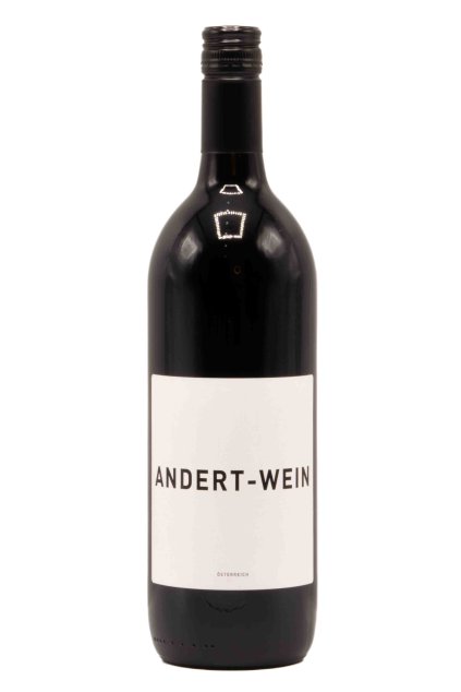 andert rot n
