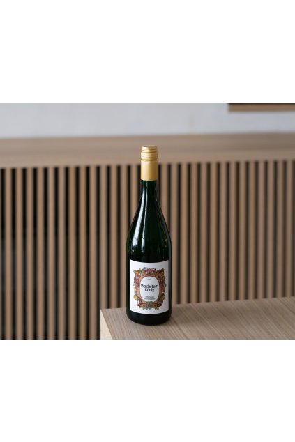 Wachstum KÃ¶nig Mammutquite