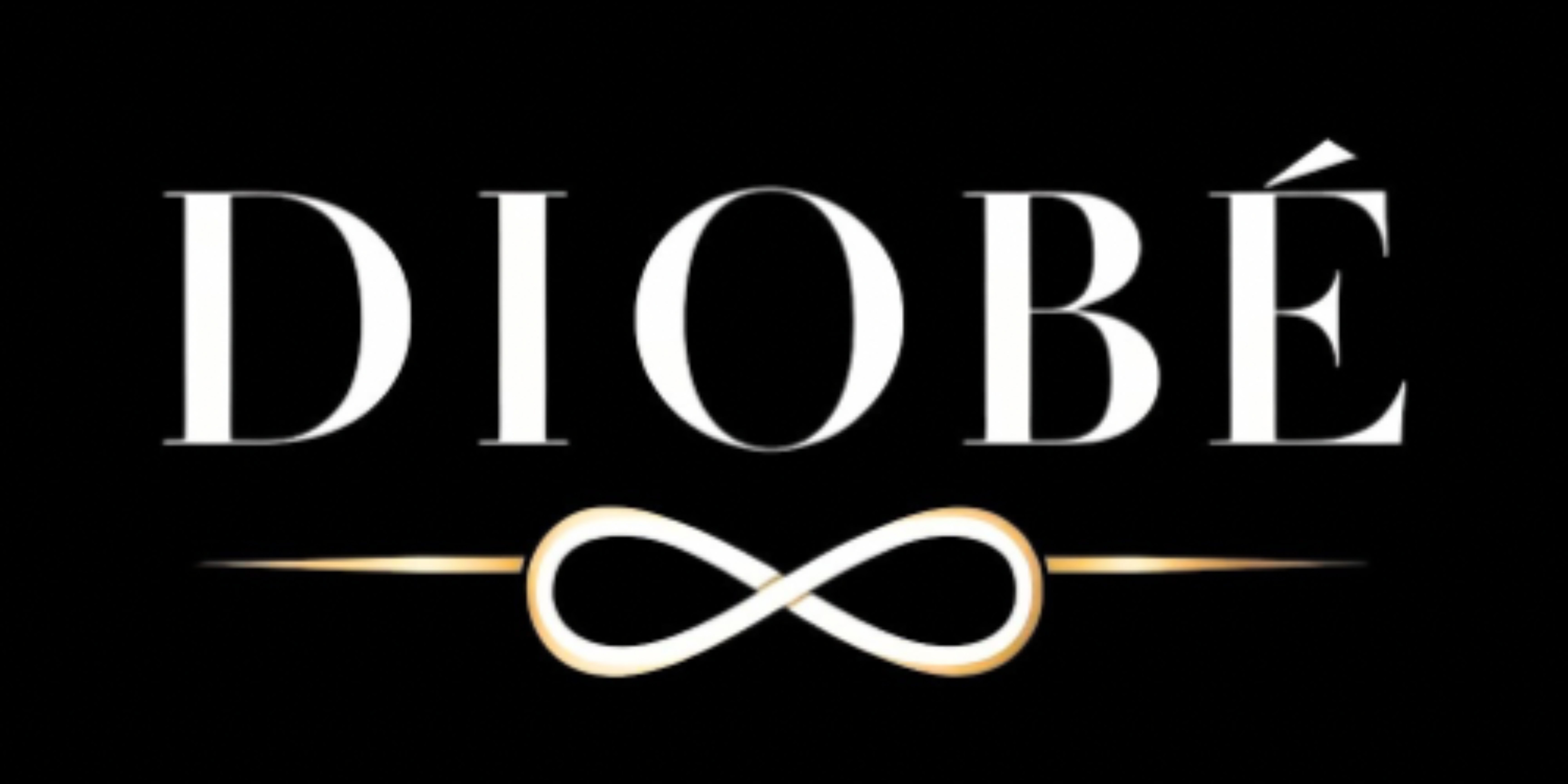 Diobéinfinity s.r.o.