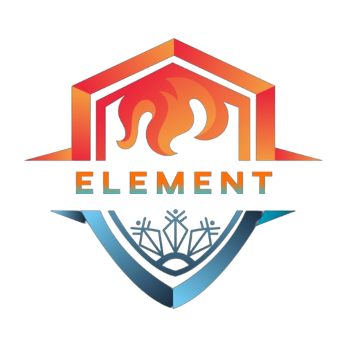 Element RP
