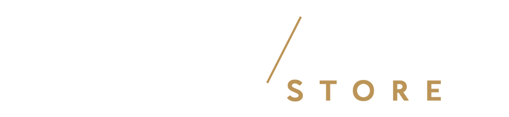 GameDev Area Store