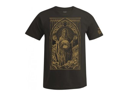 tarot GameAccess tshirt MOCKUP front