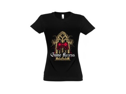 damske tricko1 front ver2