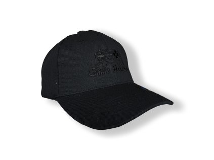 mockup1