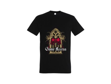 panske tricko2 front ver2