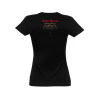 GA26 Tshirts mockup back women