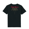 GA26 Tshirts mockup back men