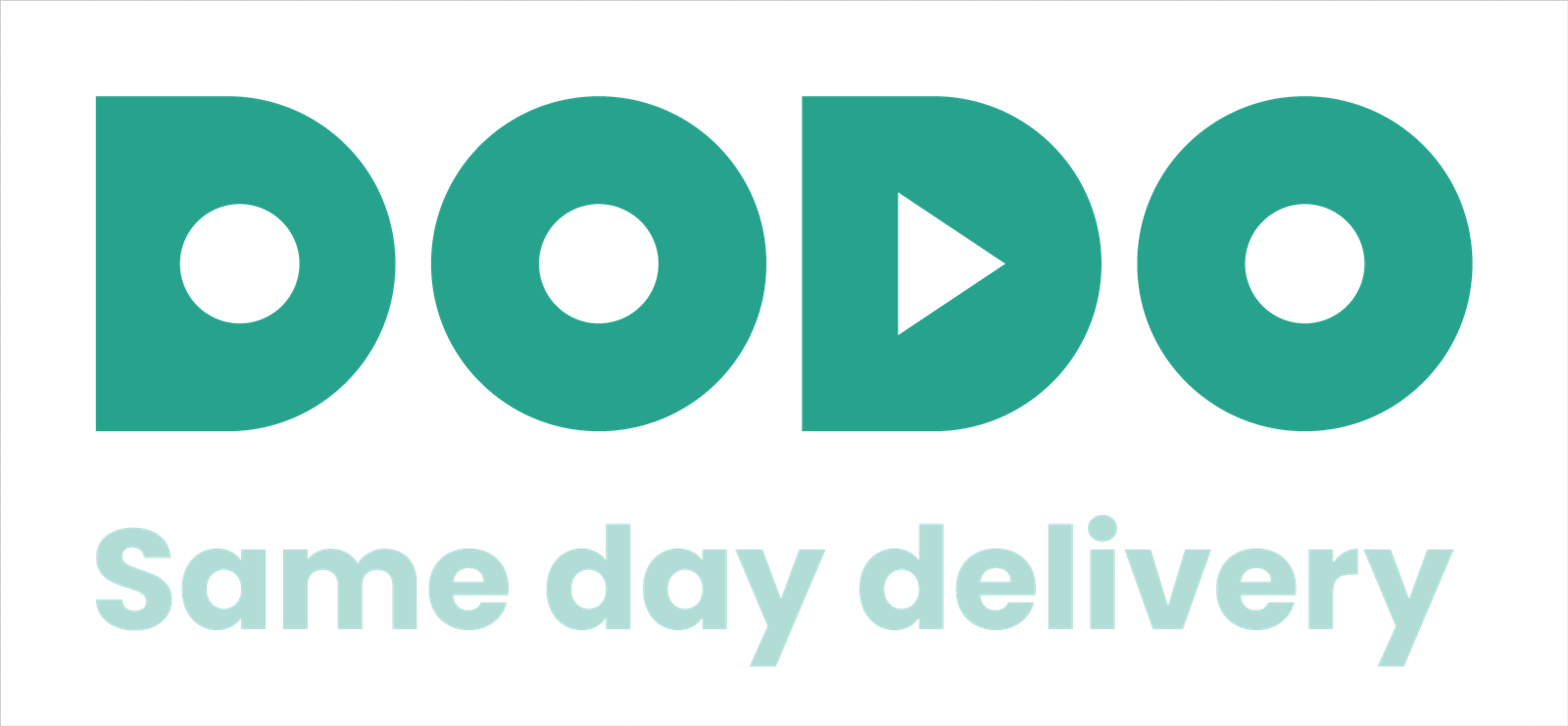 DODO_LOGO_RGB_green_green_claim