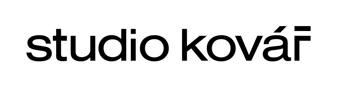 Studio Kovář - multimediální tvorba