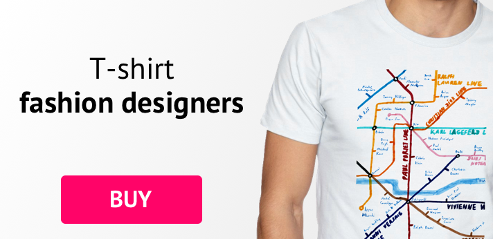 banner_fashion designers
