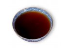 熟 Shu Puer