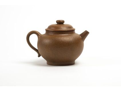 1619 4 konvicka qu nh tu 7 150ml
