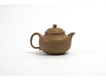 Teapot by Quỳnh Tú 11 (65ml)
