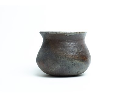 mísa 3 1