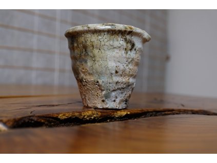 Faircup David Louveau 109 (135ml)