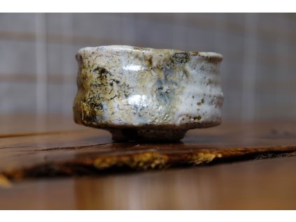 Chawan David Louveau 126 (180ml)
