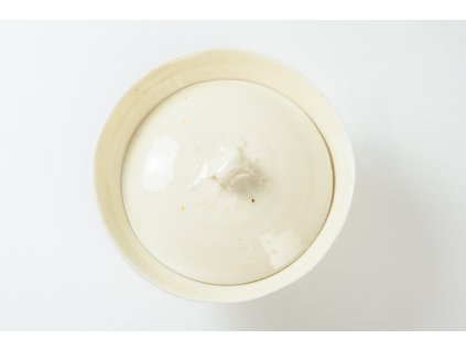 gaiwan 10 1