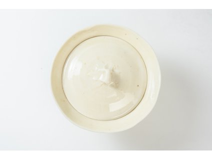 gaiwan 64 1
