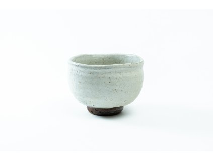 chawan 1