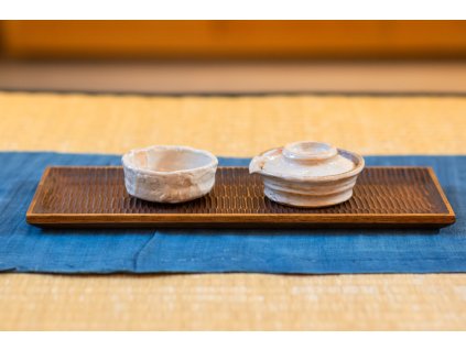 shibo set 1