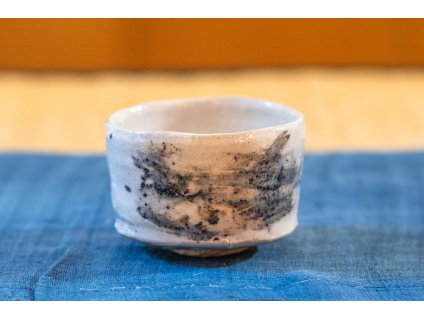 Chawan Martin Hanuš 127 (148ml)