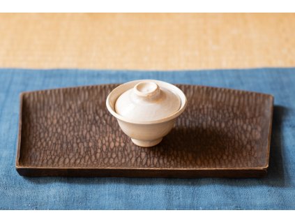 gaiwan 18 1