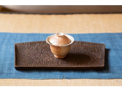 gaiwan Tom 1