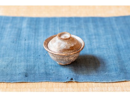 gaiwan 334 1