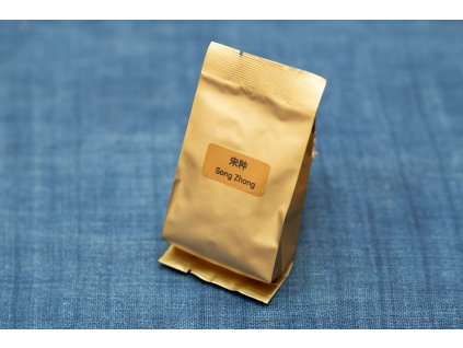 čaje listopad 25 5