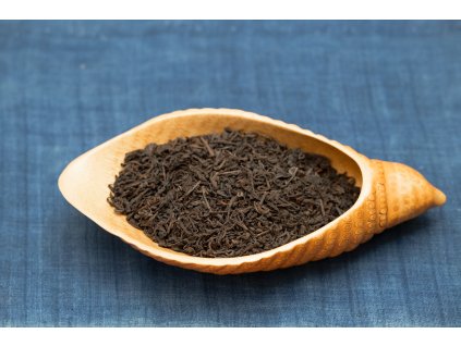 čaje listopad 25 2