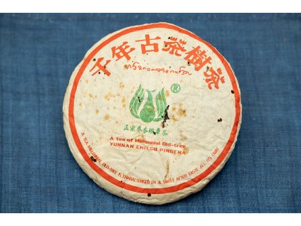 čaje listopad 25 13