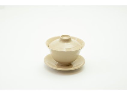 gaiwan 379 1