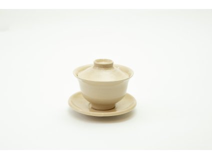 gaiwan 377 1