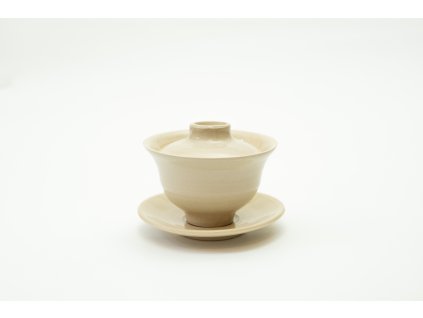 gaiwan 381 1