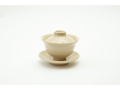 gaiwan 380 1